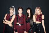 BLACKPINK dijadwalkan manggung di Jakarta pada Maret 2023