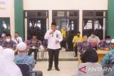 148 haji asal OKU negatif COVID-19