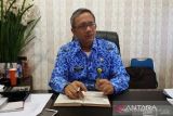 Sulut mengekspor ikan kayu ke tiga negara