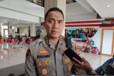 Polda Papua Barat dapat penambahan jatah taruna Akpol 2022 jadi 8 orang