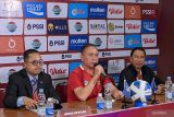 PSSI hadirkan orang tua pemain timnas U-16 nonton final Piala AFF