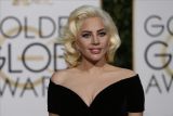 Dipenjara enam tahun si penculik kedua anjing Lady Gaga