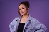 Chintya Gabriella rilis lagu 