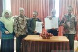 IAIN Parepare dan UIN Palu  optimalkan implementasi Tri Dharma PT