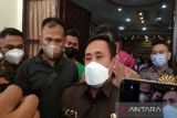 Update OTT, giliran KPK panggil Wakil Bupati Pemalang Mansur Hidayat