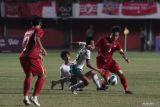 Timnas U-16 diguyur bonus