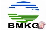 BMKG: Gempa bumi magnitudo 5,5 guncang Nias Barat