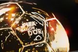 Messi tak masuk nominasi Ballon d'Or tahun ini