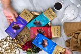 Godiva hadirkan varian cokelat baru di bulan Agustus