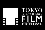 Antisipasi lonjakan pengunjung, Festival Film Tokyo menambah venue