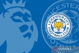 Liga Inggris - Leicester, Leeds dan Southampton degradasi ke kasta kedua