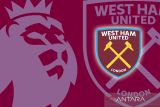 West Ham datangkan Leeds Crysencio Summerville