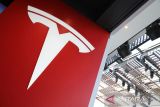 Ini alasan Tesla akan tarik 200.000 kendaraan di AS