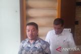 Kuasa Hukum Keluarga Brigadir Yosua hormati hasil autopsi kedua