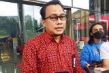 KPK eksekusi mantan Bupati Bandung Barat ke Lapas Sukamiskin