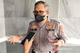 Jembatan timbang jadi kendala tindak angkutan PBS lintasi Jalan Kuala Kurun-Palangka Raya