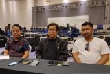 Erwin Gutawa gandeng banyak seniman Papua di Konser Simponi Tanah Papua