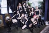 Grup K-Pop BOTOPASS dikabarkan resmi bubar