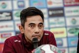 Pelatih PSS Sleman berharap bisa segera mainkan Yevhen Bokhasvili