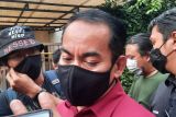 Penyidik sebut tidak ada rekaman CCTV di TKP Magelang terkait kekerasan seksual terhadap PC