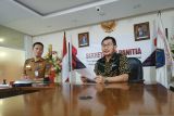 Panitia seleksi berharap masyarakat beri koreksi calon anggota KIP Sulut