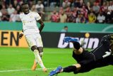 Mane lesatkan gol fantastis