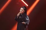 Jelang konser 40 tahun berkarya, Vina Panduwinata rilis lagu 