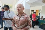 Apindo memastikan pengusaha hotel Sulut siap bangkit garap pariwisata