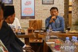 KSP tantang anak muda Purwokerto  