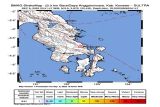 Anggalomoare Konawe Sultra diguncang gempa