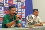 Liga 1 Indonesia, Persikabo siap curi poin di kandang PSIS