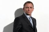 Daniel Craig mengaku beruntung pernah bekerja dengan Ratu Elizabeth II