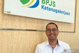 BPJAMSOSTEK ingatkan pemberi kerja bayar iuran tepat waktu