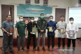 YHK dan IZI menjalankan Program Tahsin dan TPQ Pelosok di empat provinsi