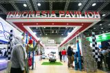 SKK Migas: Produk pabrikan lokal sektor hulu migas Indonesia sangat mungkin masuk Malaysia