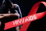 Kalbe ingatkan masyarakat untuk perhatikan faktor risiko infeksi HIV