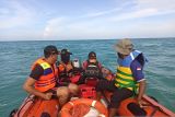 Tujuh meninggal akibat kecelakaan perahu di Rote Ndao