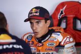 Marc Marquez ceritakan perjalanannya sembuh dari cedera