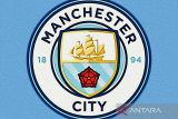 Manchester City buka musim 2023/24 dengan kemenangan 3-0 atas Burnley