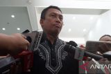 Dewan Pers kemungkinan beri penghargaan Azyumardi saat HPN