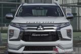 Ini kunci Pajero Sport jaga stabilitas harga jual