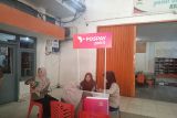 Kantor Pos perluas layanan Pospay di Baturaja