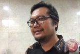 Warganet ramai omong dukungan Ganjar Pranowo-Erick Thohir