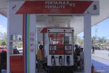 Pertamina sebut kualitas BBM jenis Pertalite tidak berubah