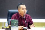 DPRD Seruyan cegah intervensi dalam pembagian kebun plasma masyarakat