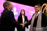 Menteri Pariwisata G20 sepakati 