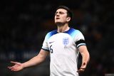 Erik ten Hag: Kemampuan Harry Maguire masih prima