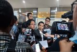 Kapolri siap kerahkan Tim Siber telusuri peretasan kru Narasi TV