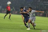 Media internasional soroti Kerusuhan Arema FC vs Persebaya