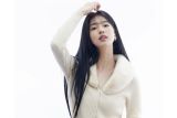 Suzy akan kembali dengan single karyanya sendiri